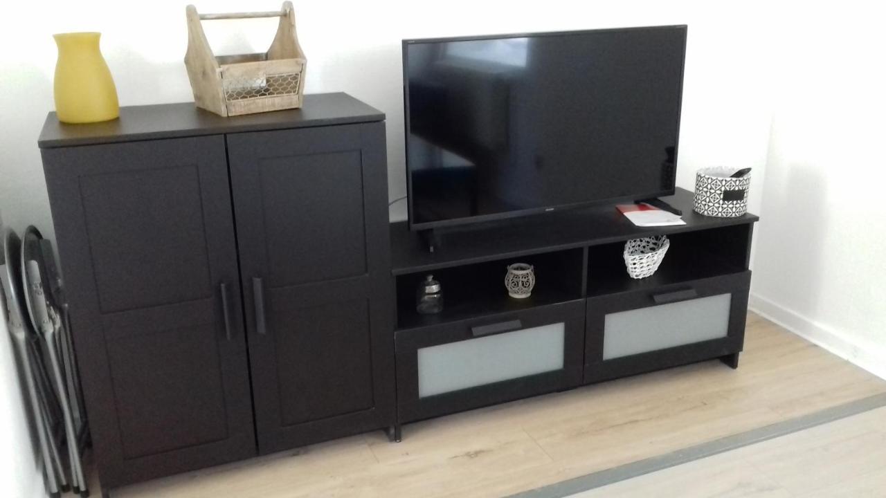 Appartement "Mathieu" Pesmes Экстерьер фото
